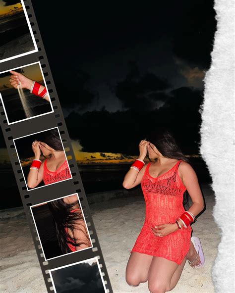 K. | Recap! #mauritius #beach #island #photooftheday #beach #