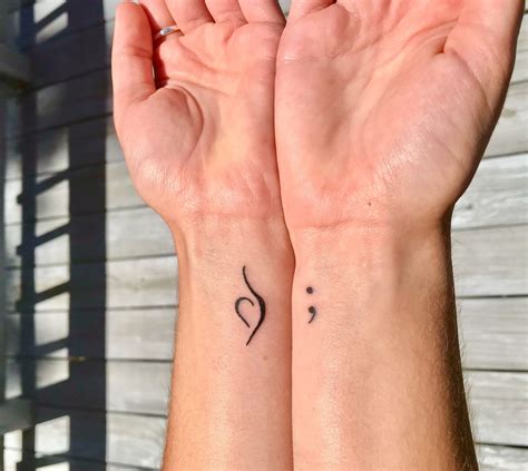 190+ Best Mental Health Tattoos Ideas and Designs (2023) - TattoosBoyGirl