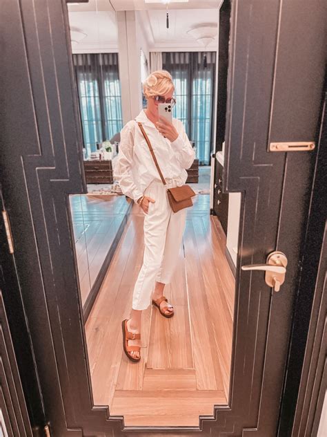 What To Wear In Hot Humid Weather - 11 Stylish Outfits to Stay Cool