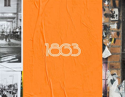 brand identity behance