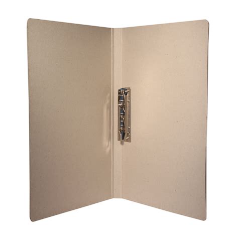 MAPA DATA 9615 - NOVOLUX