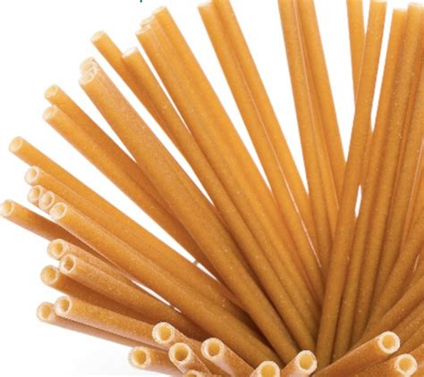 buy edible straw    prices  europe