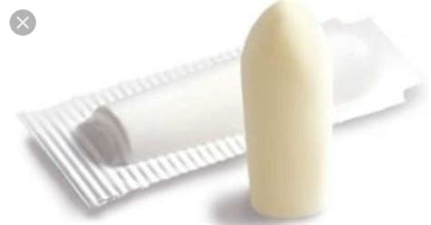 soap suppository girlsaskguys