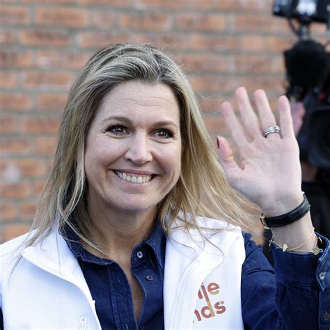 Monique van de Ven maakt grootse (inter)nationale comeback op het witte