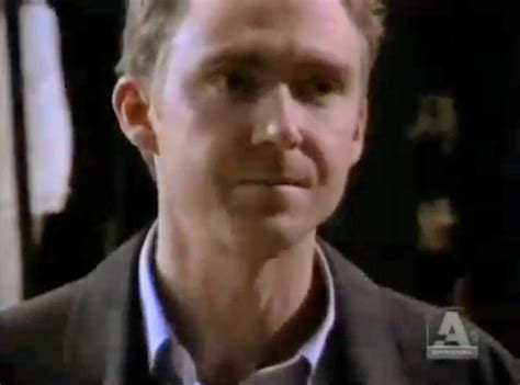 peter mincer  wave wiki fandom