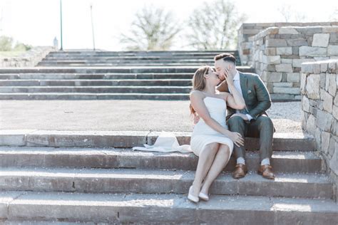 Alexandra Weaver and Matthew Cruz's Wedding Website - The Knot