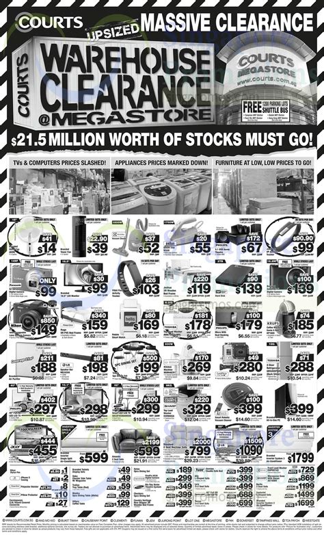 Megastore IT Products, Furniture, Kitchen Appliances, Digital Cameras