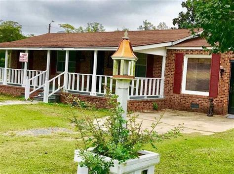 dillon real estate dillon sc homes  sale zillow