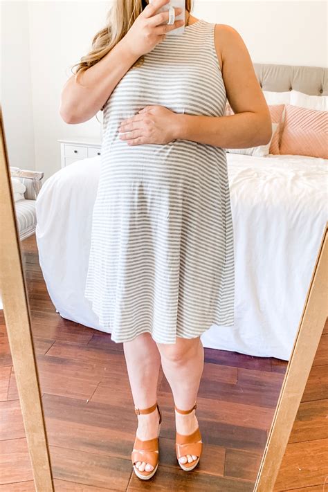 Mom Try On Haul Porn