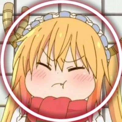 𝐹𝓊𝓉𝒶𝒜𝓃𝒶𝓁 on Twitter: "𝕃𝕖 𝕘𝕣𝕠𝕦𝕡𝕖 𝕕𝕖 𝕗𝕦𝕥𝕒 𝕖𝕤𝕥 𝕔𝕣é𝕖, 𝕞𝕖𝕤 𝕕𝕞 𝕤𝕠𝕟𝕥 𝕠𝕦𝕧𝕖𝕣𝕥𝕤 ...