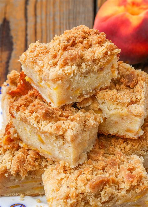 apple crumb cake recipe 1