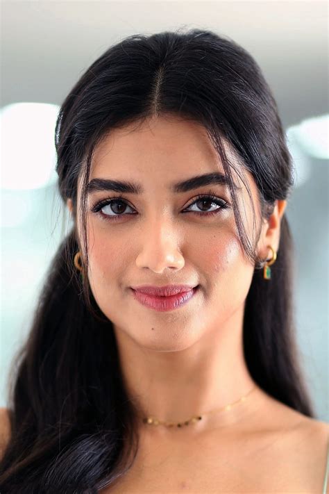 bhagyashree borse profile images