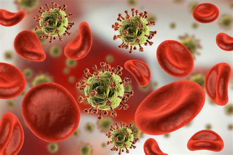 infection images browse  stock  vectors  video
