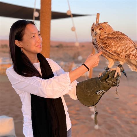 Meet Our Middle East Writers and Photographers • Family Travel in the