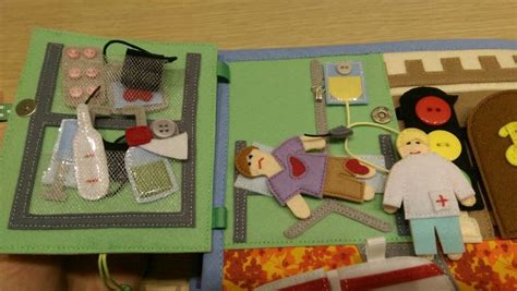 Книжка для Степы. — 3 ответов | форум Babyblog