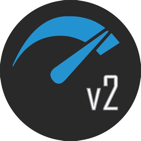 DMD2 – Apps bei Google Play