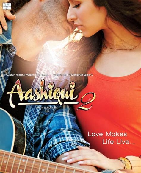 type  lyrics lyrics tum  ho aashiqui