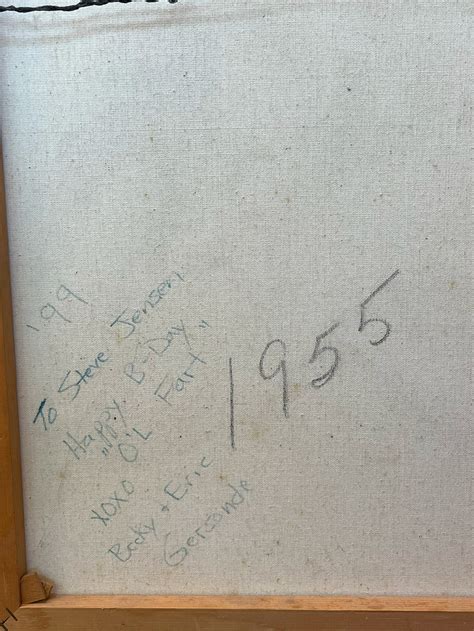 Maher Marcos | MAHER MARCOS Nude Of Woman Oil on Canvas | MutualArt