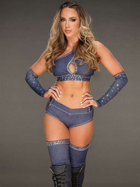 Chelsea Green's Body Measurements [Age, Height, Weight, Career, Net