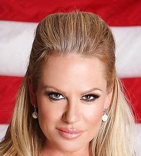 Madison Kellys Instagram, Twitter & Facebook on IDCrawl