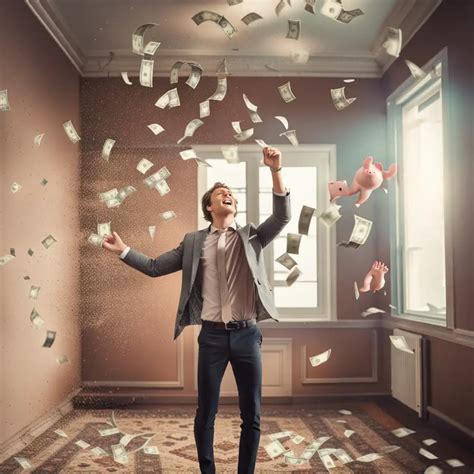 Squander - 2 meanings, definition and examples | Zann App