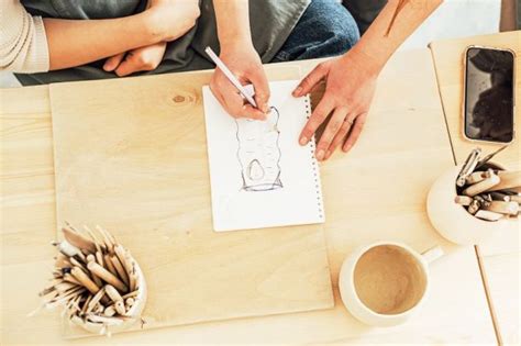 drawing  detailed guide   drawing definition