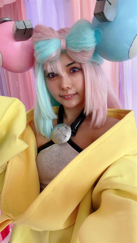 Tokiwa - Iono - 2025 ︎