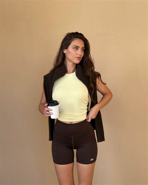 Steph Rayner (@stephjrayner) • Instagram photos and videos