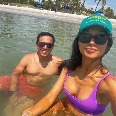 Brenda Lowe | ️ ️🎂 ️ ️ life is beauuutiful!!! #graciasdiosito #