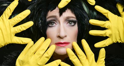 An Evening Without Kate Bush review: 'A magnificent, mesmerising and