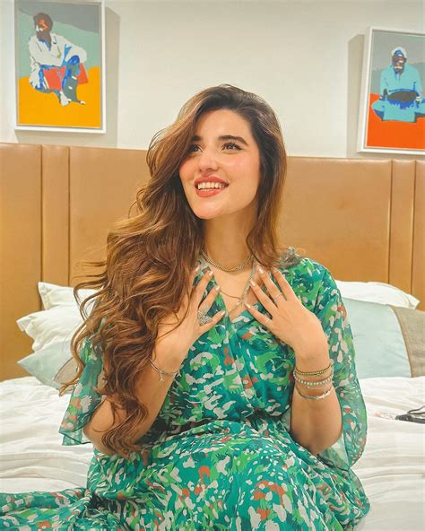 Hareem Farooq Biography | Age, Family, Career, and More