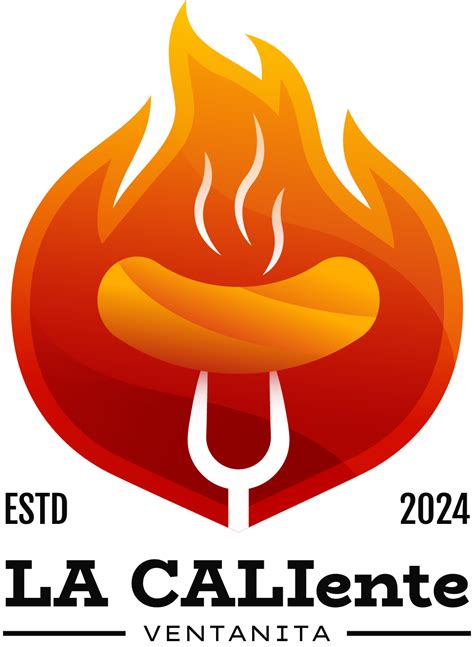 login la caliente ventanita