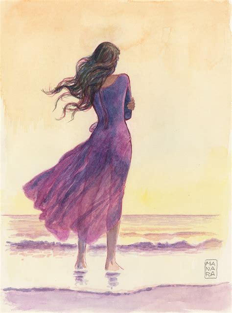 Milo Manara Visioni Di Un Magister Del Fumetto Ediz Illustrata 7