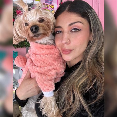 Liz Alejandra Rodríguez Quintero