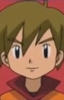 takashi pokemon pictures myanimelistnet