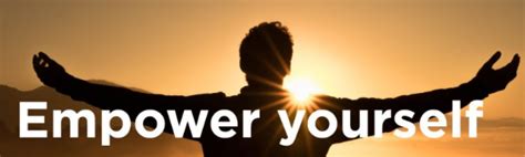 Tseacort: Empowering Yourself with Knowledge - 4xe24uu