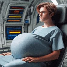 mpreg male lactation gif mpreg male lactation pregnant discover