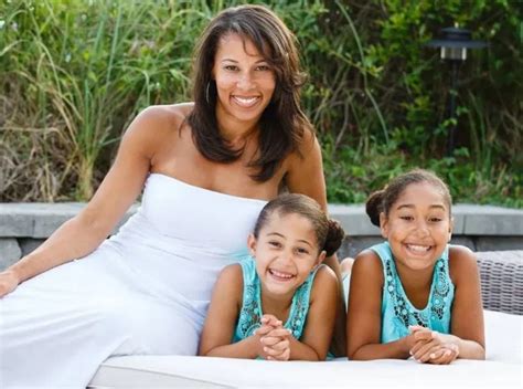 James Franklin Wife: A Key Pillar of Support and Strength