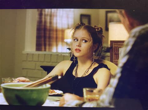 Season 1 of True Detective. That’s fucking Starlight. : r/TheBoys