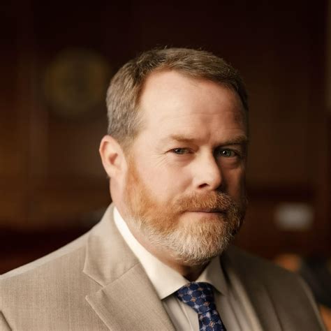 Jamie Graham District... - Jamie Graham District Court Judge