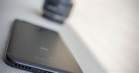 Чистый Android на смартфонах Xiaomi - AndroidInsider.ru