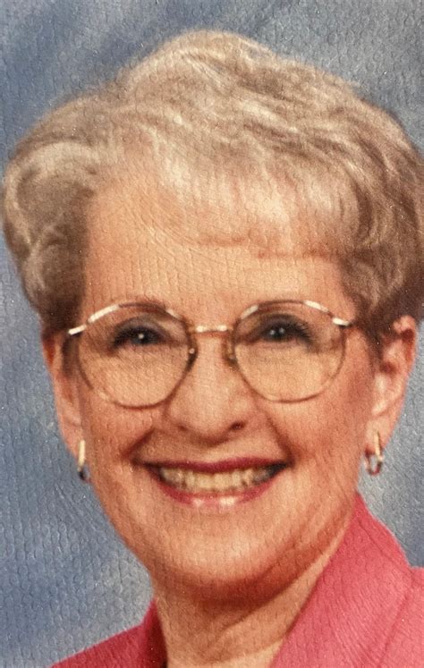iles dunn's funeral home obituaries - Poursteady Utilities
