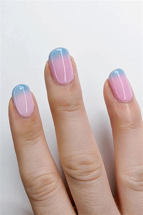 Cirque Colors - Encore Collection- Bisou Bisou | Nailland - Indie ...