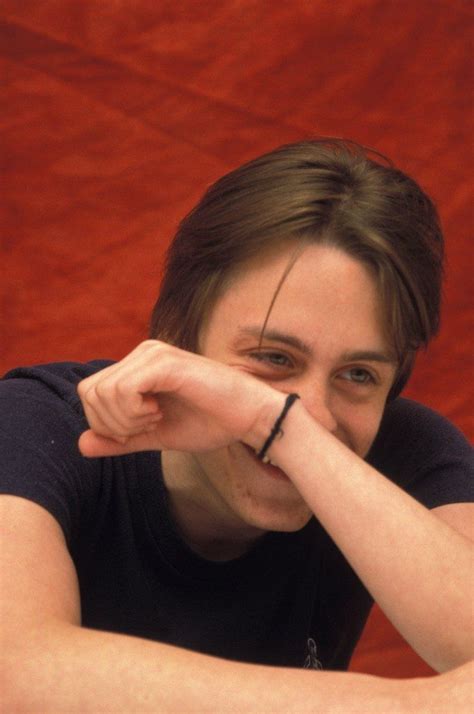 kieran culkin | Kieran culkin, Culkin family, Rory culkin