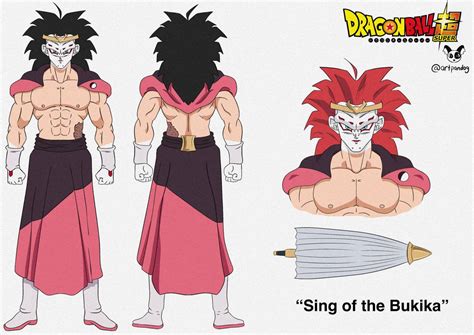 sing rotation  pandogart  deviantart