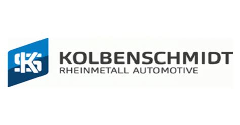 Kolbenschmidt