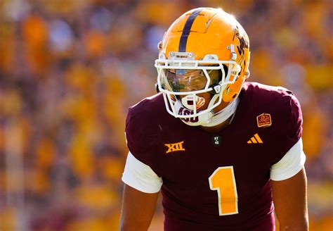 What we learned in ASU's win over BYU to keep Big 12 title hopes alive