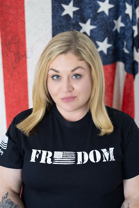 Anthony J Rossetti | Facebook