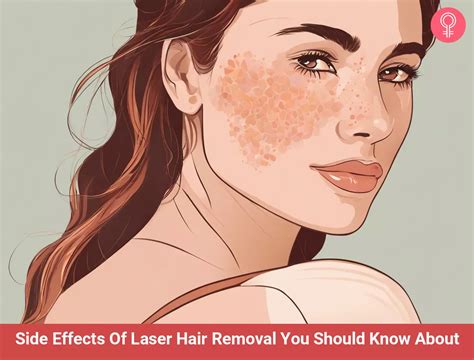 Levisa Lazer: The Unexpected Side Effects You Should Know - 1kogwbx