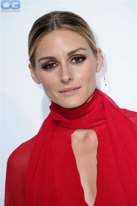 Olivia Palermo nackt, Nacktbilder, Playboy, Nacktfotos, Fakes, Oben Ohne